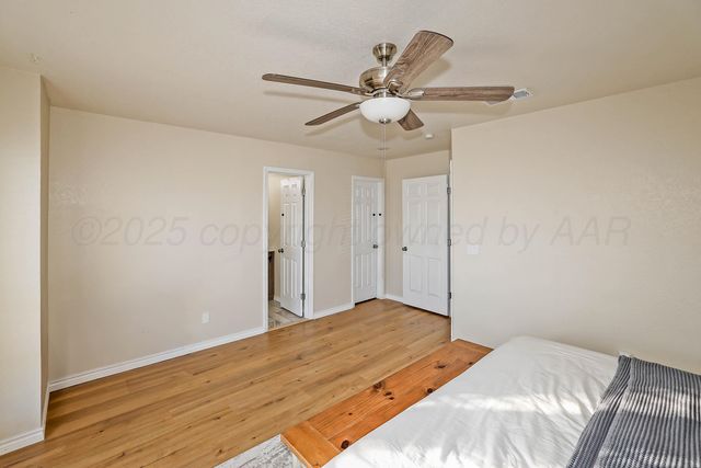 3721 MEMORY Lane, Amarillo, TX 79109