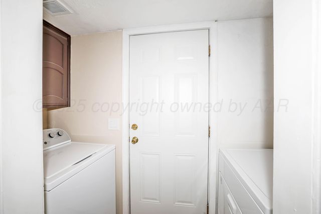 3721 MEMORY Lane, Amarillo, TX 79109