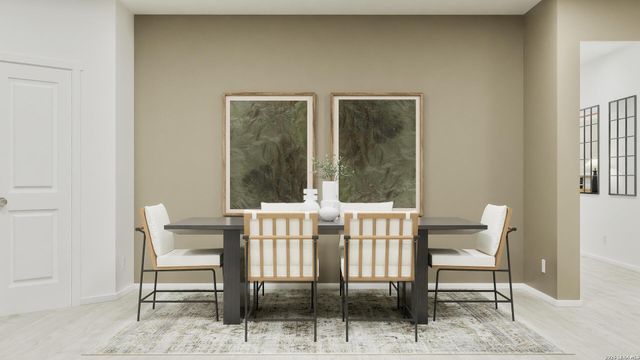 1937 Black Stork, New Braunfels, TX 78130