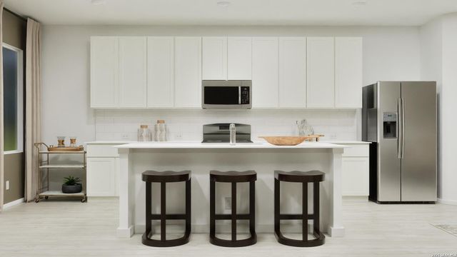 1937 Black Stork, New Braunfels, TX 78130