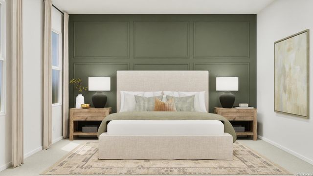 1937 Black Stork, New Braunfels, TX 78130