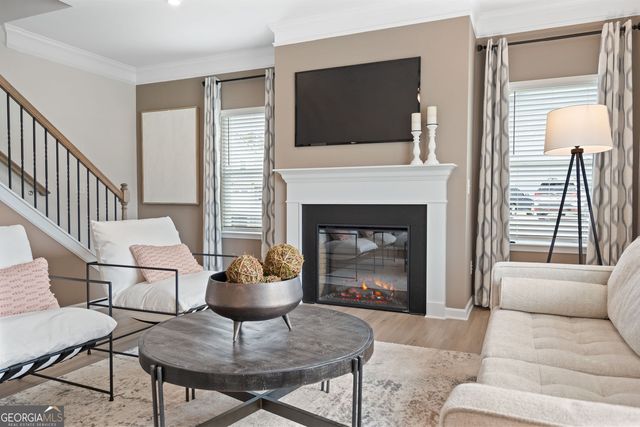 727 Sinclair Lane, Temple, GA 30179