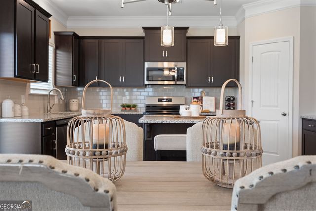 727 Sinclair Lane, Temple, GA 30179