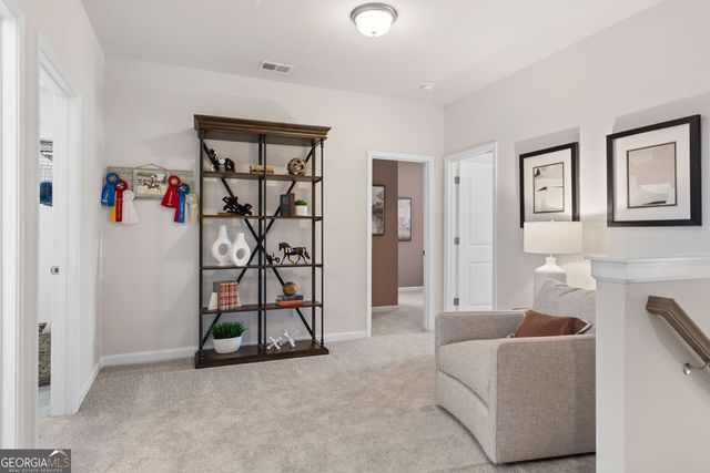 727 Sinclair Lane, Temple, GA 30179