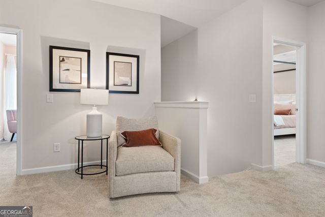 727 Sinclair Lane, Temple, GA 30179