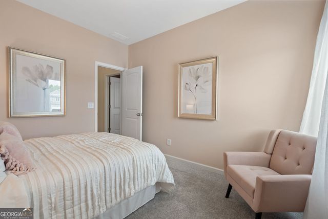 727 Sinclair Lane, Temple, GA 30179