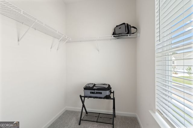 727 Sinclair Lane, Temple, GA 30179