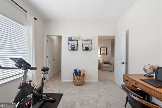 727 Sinclair Lane, Temple, GA 30179