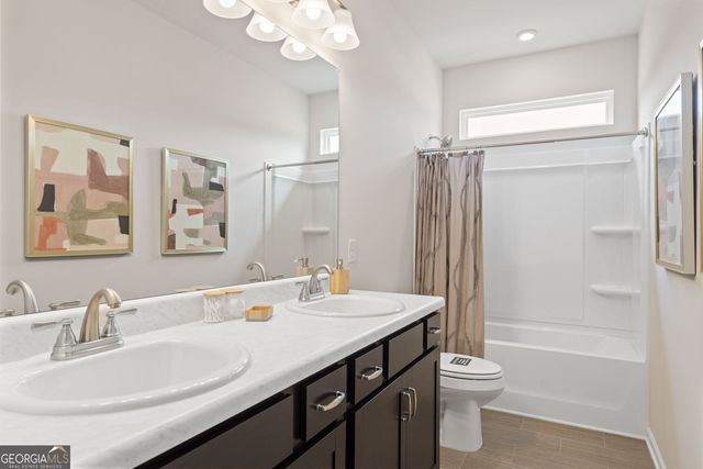 727 Sinclair Lane, Temple, GA 30179