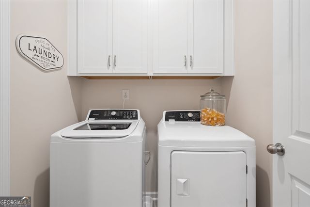 727 Sinclair Lane, Temple, GA 30179