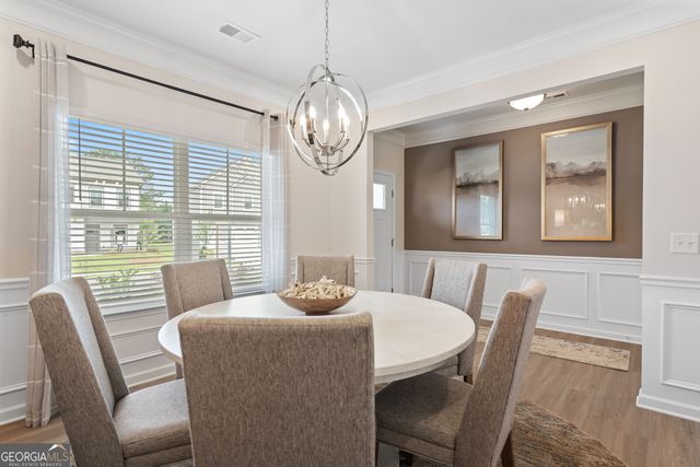 727 Sinclair Lane, Temple, GA 30179