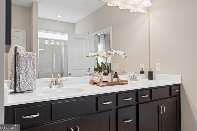 727 Sinclair Lane, Temple, GA 30179