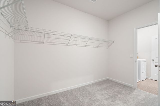 727 Sinclair Lane, Temple, GA 30179