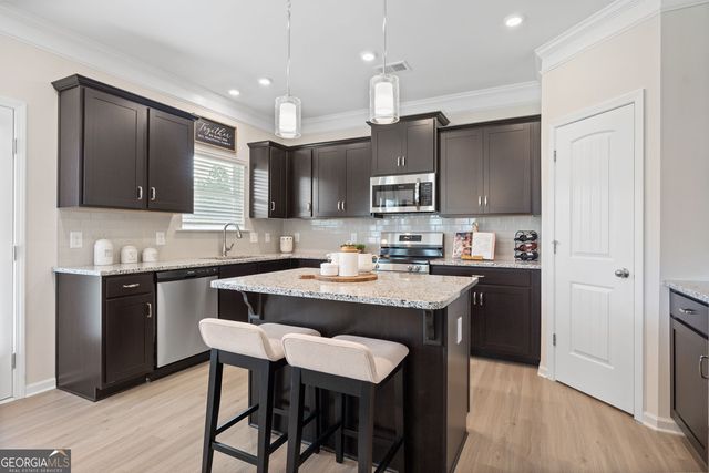 727 Sinclair Lane, Temple, GA 30179