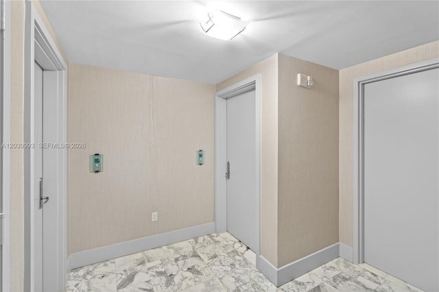 1331 Brickell Bay Drive 1004, Miami, FL 33131