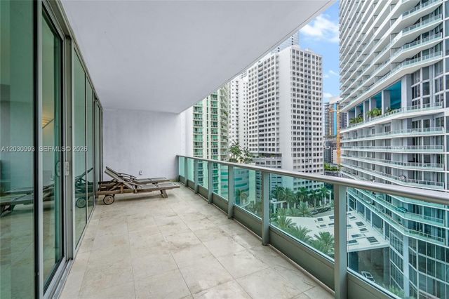 1331 Brickell Bay Drive 1004, Miami, FL 33131