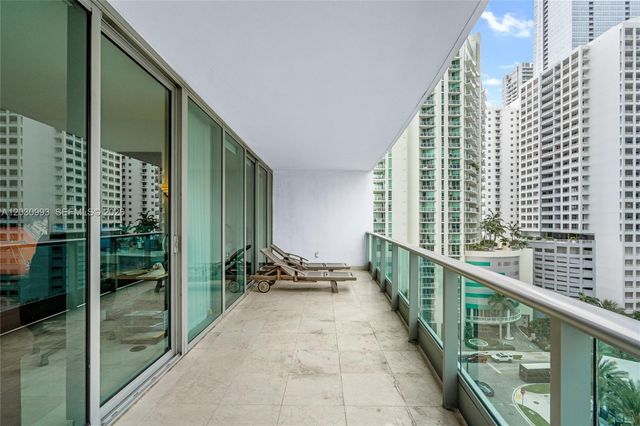 1331 Brickell Bay Drive 1004, Miami, FL 33131
