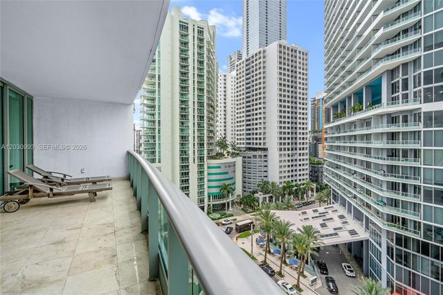 1331 Brickell Bay Drive 1004, Miami, FL 33131