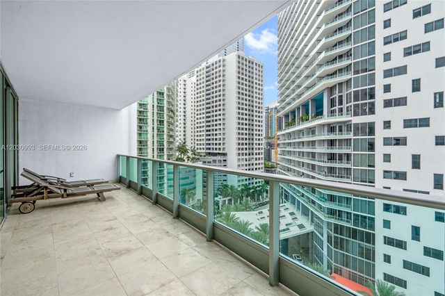 1331 Brickell Bay Drive 1004, Miami, FL 33131