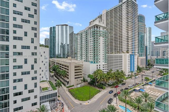 1331 Brickell Bay Drive 1004, Miami, FL 33131