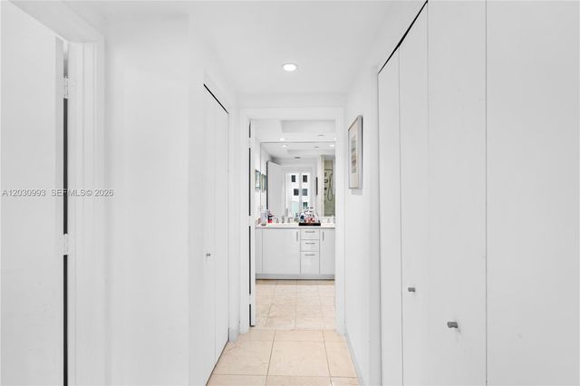 1331 Brickell Bay Drive 1004, Miami, FL 33131