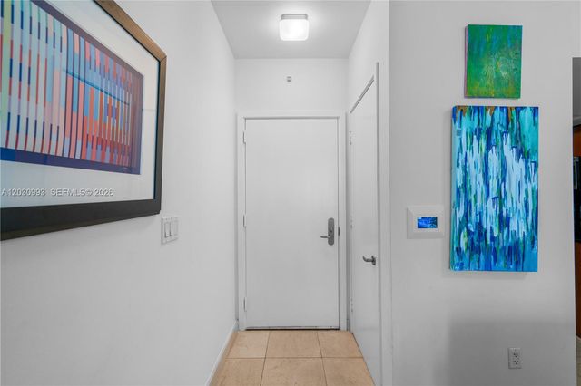 1331 Brickell Bay Drive 1004, Miami, FL 33131