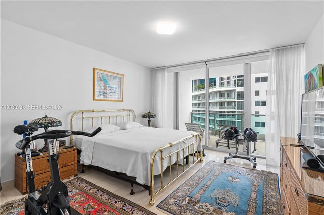 1331 Brickell Bay Drive 1004, Miami, FL 33131