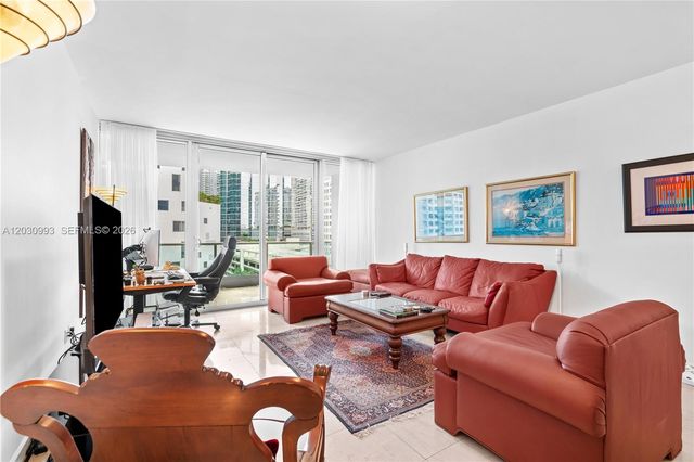 1331 Brickell Bay Drive 1004, Miami, FL 33131