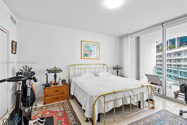 1331 Brickell Bay Drive 1004, Miami, FL 33131