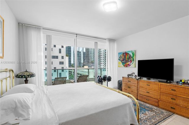 1331 Brickell Bay Drive 1004, Miami, FL 33131