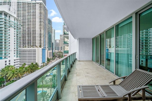 1331 Brickell Bay Drive 1004, Miami, FL 33131