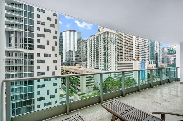 1331 Brickell Bay Drive 1004, Miami, FL 33131