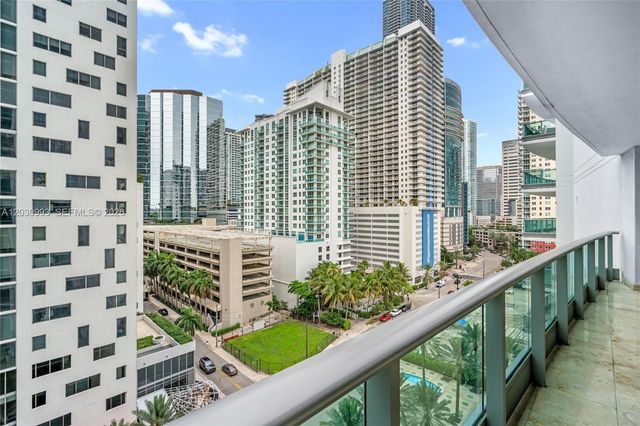 1331 Brickell Bay Drive 1004, Miami, FL 33131