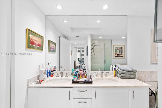1331 Brickell Bay Drive 1004, Miami, FL 33131