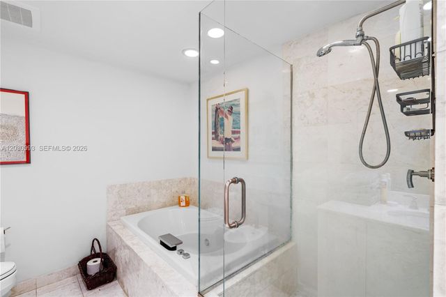 1331 Brickell Bay Drive 1004, Miami, FL 33131