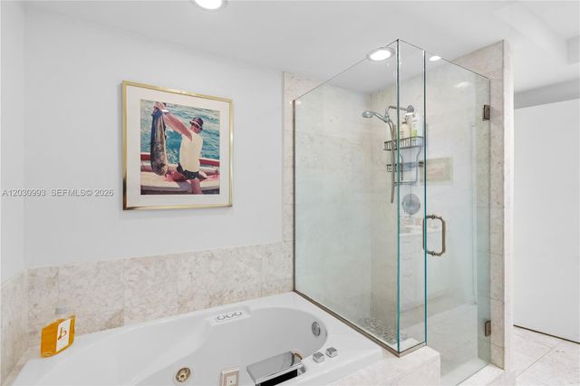 1331 Brickell Bay Drive 1004, Miami, FL 33131