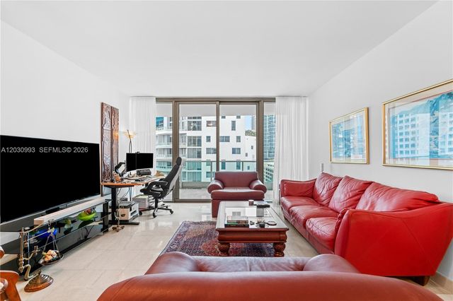 1331 Brickell Bay Drive 1004, Miami, FL 33131