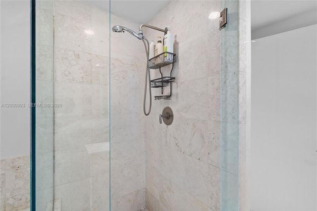 1331 Brickell Bay Drive 1004, Miami, FL 33131