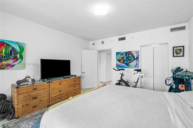 1331 Brickell Bay Drive 1004, Miami, FL 33131