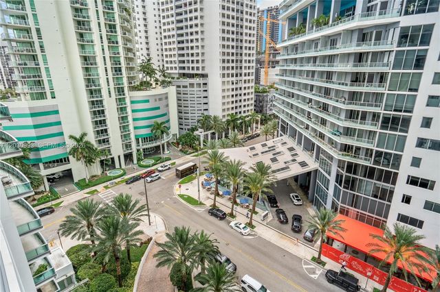 1331 Brickell Bay Drive 1004, Miami, FL 33131