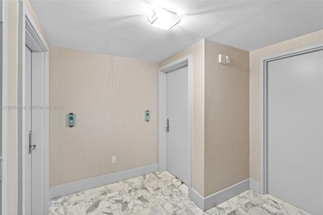 1331 Brickell Bay Drive 1004, Miami, FL 33131