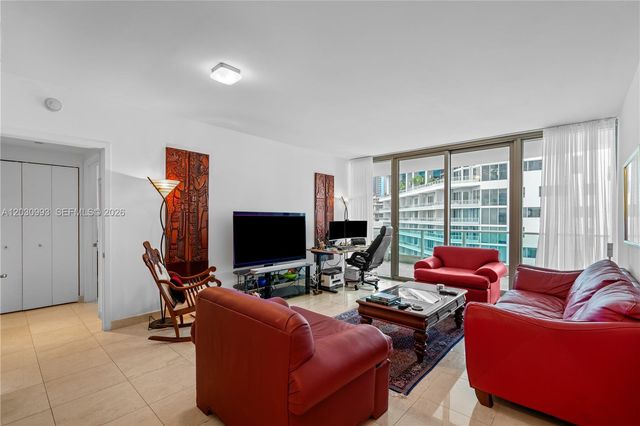 1331 Brickell Bay Drive 1004, Miami, FL 33131
