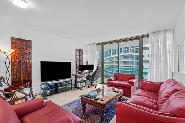 1331 Brickell Bay Drive 1004, Miami, FL 33131