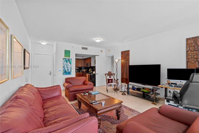1331 Brickell Bay Drive 1004, Miami, FL 33131