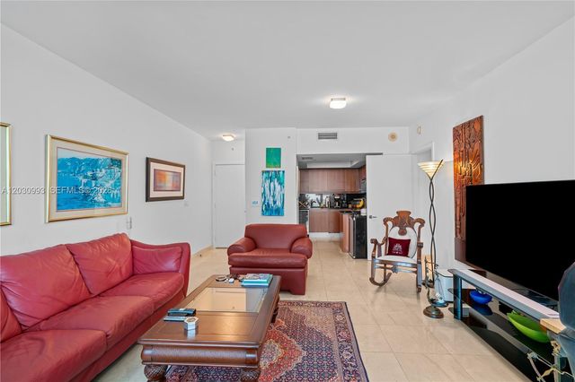 1331 Brickell Bay Drive 1004, Miami, FL 33131