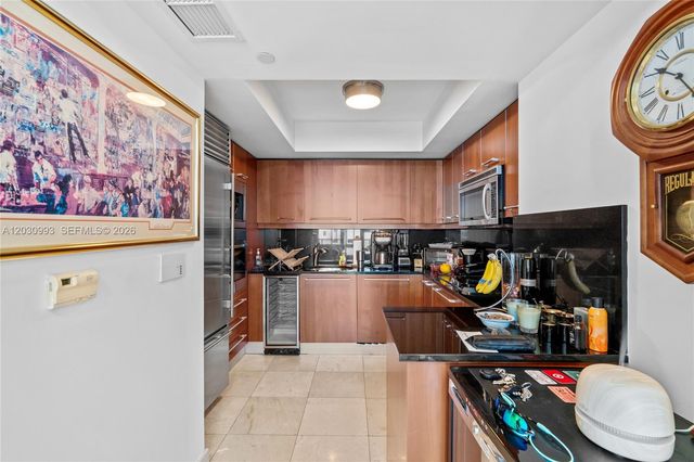 1331 Brickell Bay Drive 1004, Miami, FL 33131