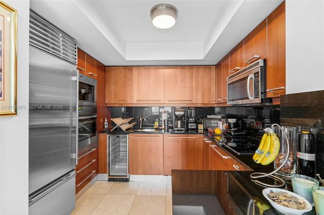 1331 Brickell Bay Drive 1004, Miami, FL 33131