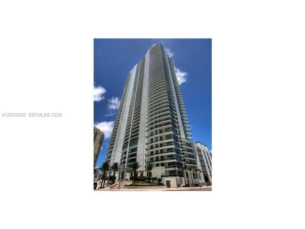 1331 Brickell Bay Drive 1004, Miami, FL 33131