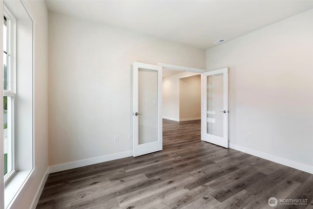 6827 Kyodi Court SE, Tumwater, WA 98501