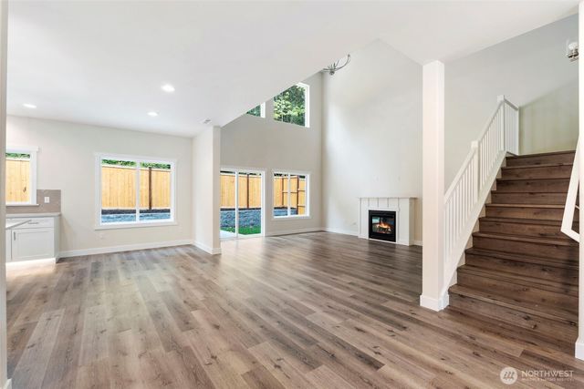 6827 Kyodi Court SE, Tumwater, WA 98501